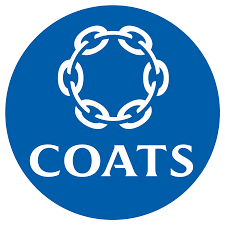 Coats Footwear